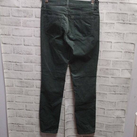 Loft pants  - Picture 3 of 3